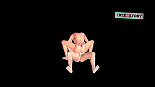 මහත-කෙල්ලොන්ගෙ-පුකෙ-අරින