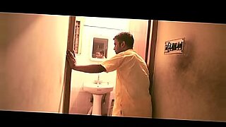 talking-in-hindi-sex