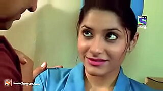 pono-sexy-video-kenya-downloaded