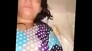 free son sleeping sex video