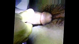 bigcock sex anal video