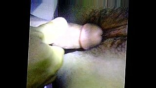 forced torture anal