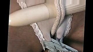 breast-kissing-porn-sex