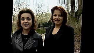 india-movies-sexxy-videos