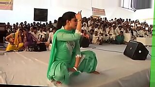 bara saal ka sexy sexy hd video