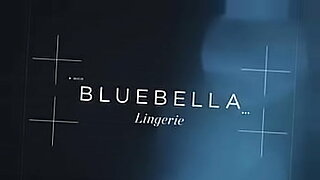 puta-ba-emean-ia-laen-tai-ermera