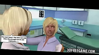 hubby-gets-a-sneaky-erotic-massage-while-his-wife-has-no-idea-about-it