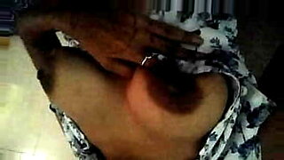 desi-boob-pressing-super-fast