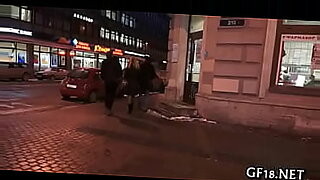 سكس-ميرا-النوري-الينا-انجل-أنجي-خوري