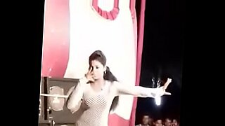 download bangali actress apu biswas sexvideo