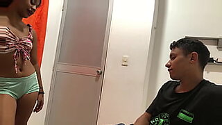 fui-a-la-tienda-y-terminamos-cogiendo