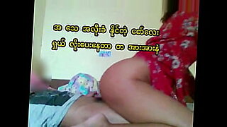 with-hot-japanese-step-mom-have-a-lust-towards-his-visit-xtube5-com-for-more