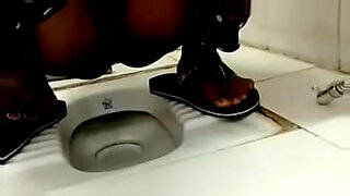 virgin-fucked-for-the-first-time-with-panties-on