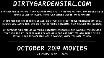 sex video 2019 247