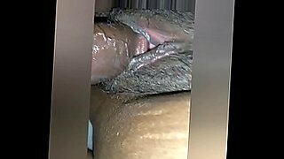 bet-challenge-goes-wrong-student-fucks-beautiful-muslim-teacher-bet-challenge-goes-bad-a-student-fucks-a-beautiful-muslim-teacher-apuesta-reto-sale-mal-estudiante-se-folla-hermosa-profesora-musulman