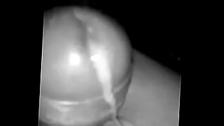 বৌদি-xxx-video