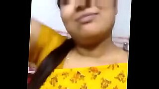 india aunty india filim