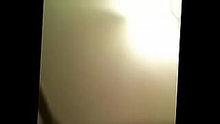 tamanah-bhatia-need-karda-xxx-video