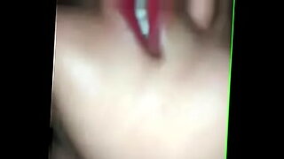 xxx-btth-cailin