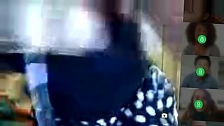 bokep-dosen-uin-lampung-sama-mahasiswa