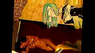 16 years old sex video hot sex having sex