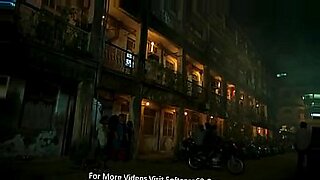 bollywood actor shahrukh khan sex movie