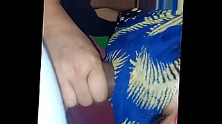রেসমিকার-সেক্স