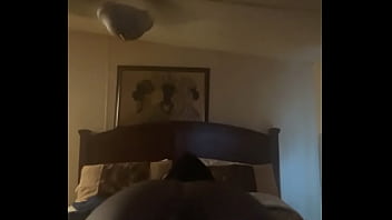 japani sleeping sex video on the bed