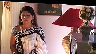xnxx-savita-bhabhi-com