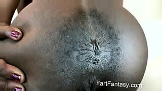 danny brooks gets hairy ass fucked gay video