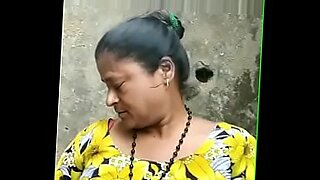 kannada mysore mallige sex videos