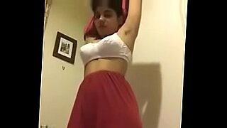 first time sex in indian beautiful girl