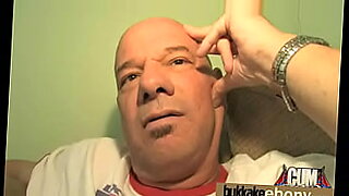 سر
