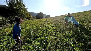 hardcore-japamese-wife