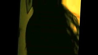 frnd-hot-mom-movie