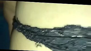 indian walan wali fudi di video hd