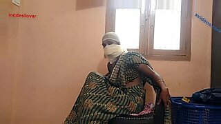 search-आदिवासी-नंगी-सेक्स