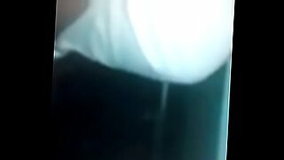 cewek-cantik-seksi-xxxx-korea-selatan-cantik