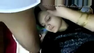 bigcocker-com-with-big-black-fake-cock-bbfc-3-interracial-monster-plastic-cock