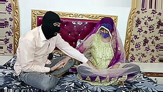 hot muslim baba sixe hdvideos