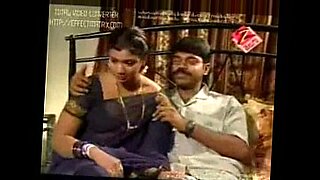 antara-ras