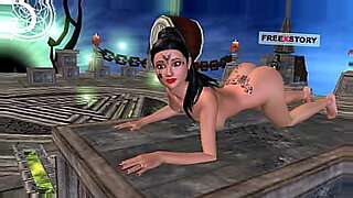 video-xxx-haiti