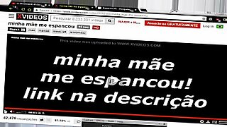 xise video com youtube