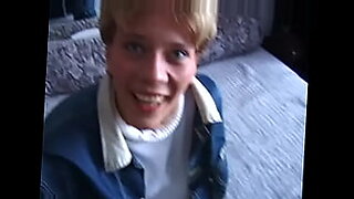 شيميل-طيزو-كبيرة-سكس