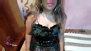 close-contact-with-the-man-you-met-for-the-first-time-in-a-fake-nude-photo-shoot-even-though-i-should-like-my-husband-my-wife-is-in-heat-when-a-hard-dick-is-pressedpart-4