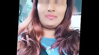 can-i-have-them-number-the-xxxx-girl-in-nouahadubou