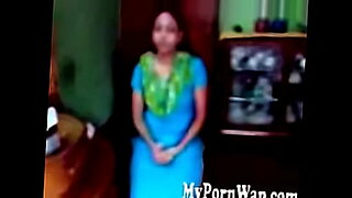 ကာတွန်းလိုးကား-စဆုံး
