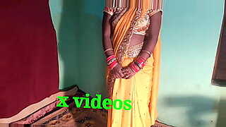 bangli xxx viral village video