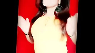 asian-girls-taking-the-biggest-dick-ever-for-the-first-time-with-big-tits