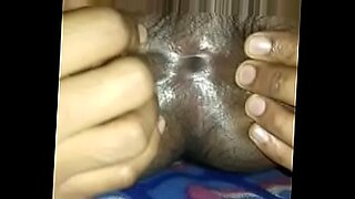 افلام-سكس-عراقي-ساره-العراقية